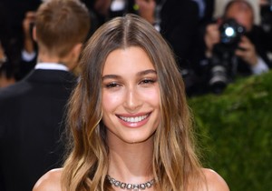 Tri horoskopska znaka imaju božansku zaštitu: Njih anđeo čuvar stalno čuva