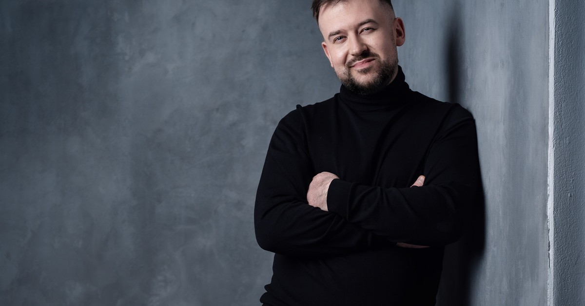 Jak uczyć pokolenie TikToka? Staroń: "W naturze ludzkiej fundamentalnie nic się nie zmieniło. Podstawą wszystkiego jest relacja"