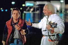 "Kosti su mi se ZARAZILE, imam veštačko rame": Godinama se BORI KAO LAV, ali sada slavni glumac otkriva kako ŽELI DA UMRE