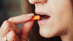 uszkadza wątrobę, trzustkę i serce. francja już zakazała, w polsce wci