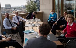 Szczyt UE dalej bez porozumienia. Możliwe osłabienie zapisów ws. praworządności