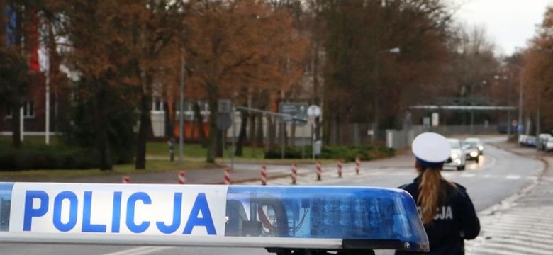 Mandaty za 1,2 mln zł. I to w zaledwie kilka godzin. Kolejny "sukces" policji?