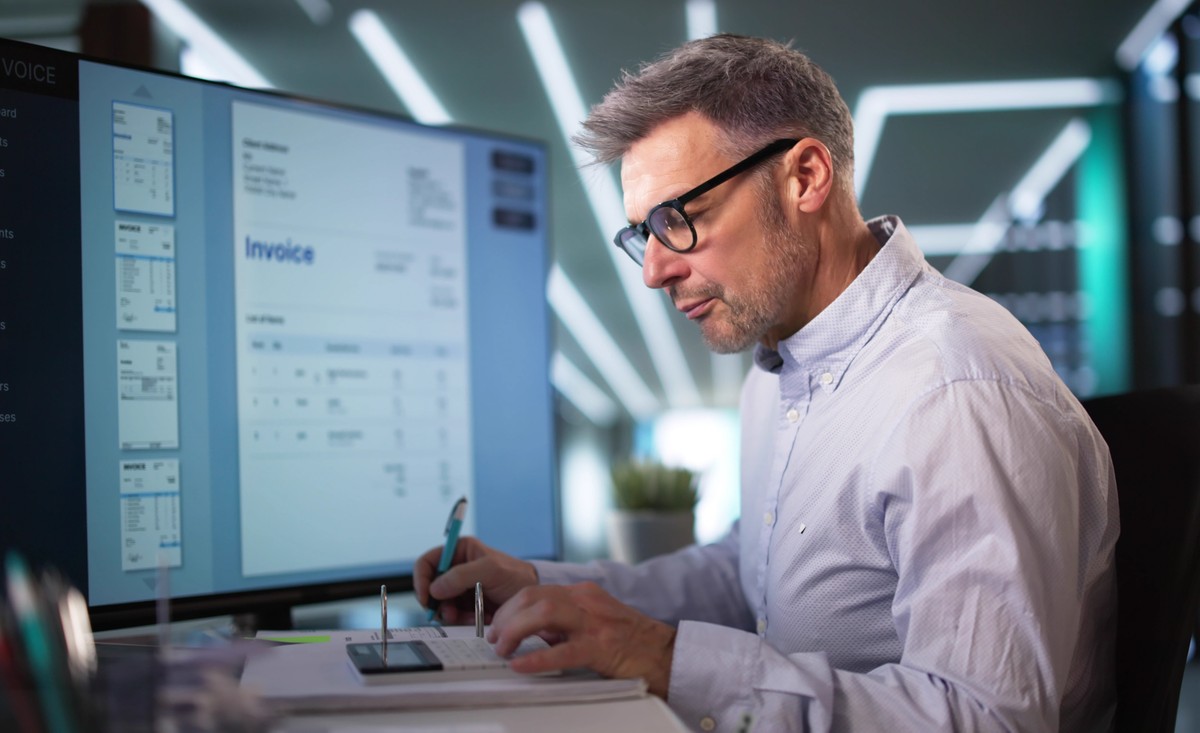 Co, jeżeli w KSeF pojawi się awaria albo wyłączą prąd? Będą specjalne tryby działania