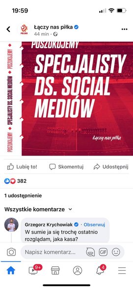 Grzegorz Krychowiak szuka pracy?