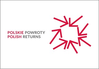 Polskie Powroty dają naukowcom niezależność