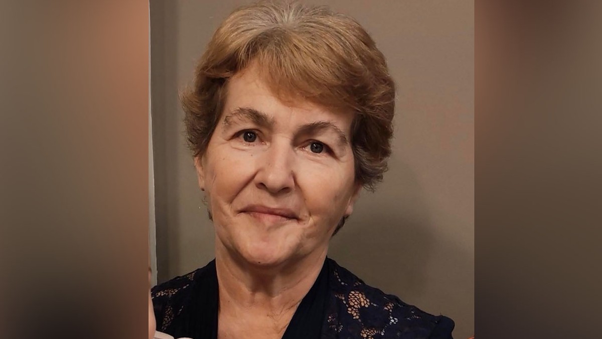 Biljana Đokić 