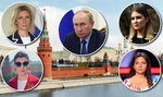 Propaganda Kremla ma kobiecą twarz. Katasonowa, Skabiejewa, Simonian, Zacharowa - to one stoją za umacnianiem pozycji Putina w kraju i na świecie