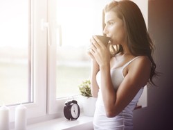 Pragniesz, ale nie masz siły, by zadziałać? Oto, skąd czerpać energię do zmiany w życiu