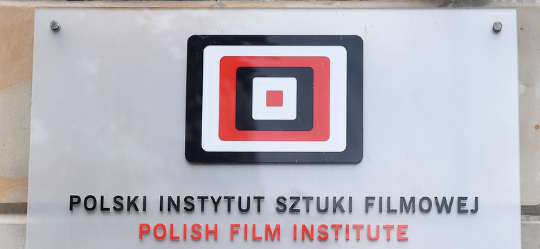 14. Nagrody Polskiego Instytutu Sztuki Filmowej. Są NOMINACJE