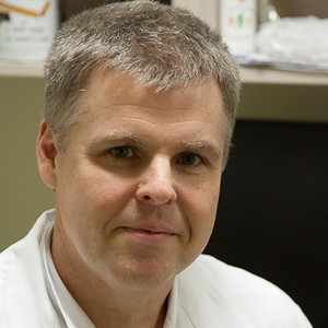 prof. dr. Wikonkál Norbert