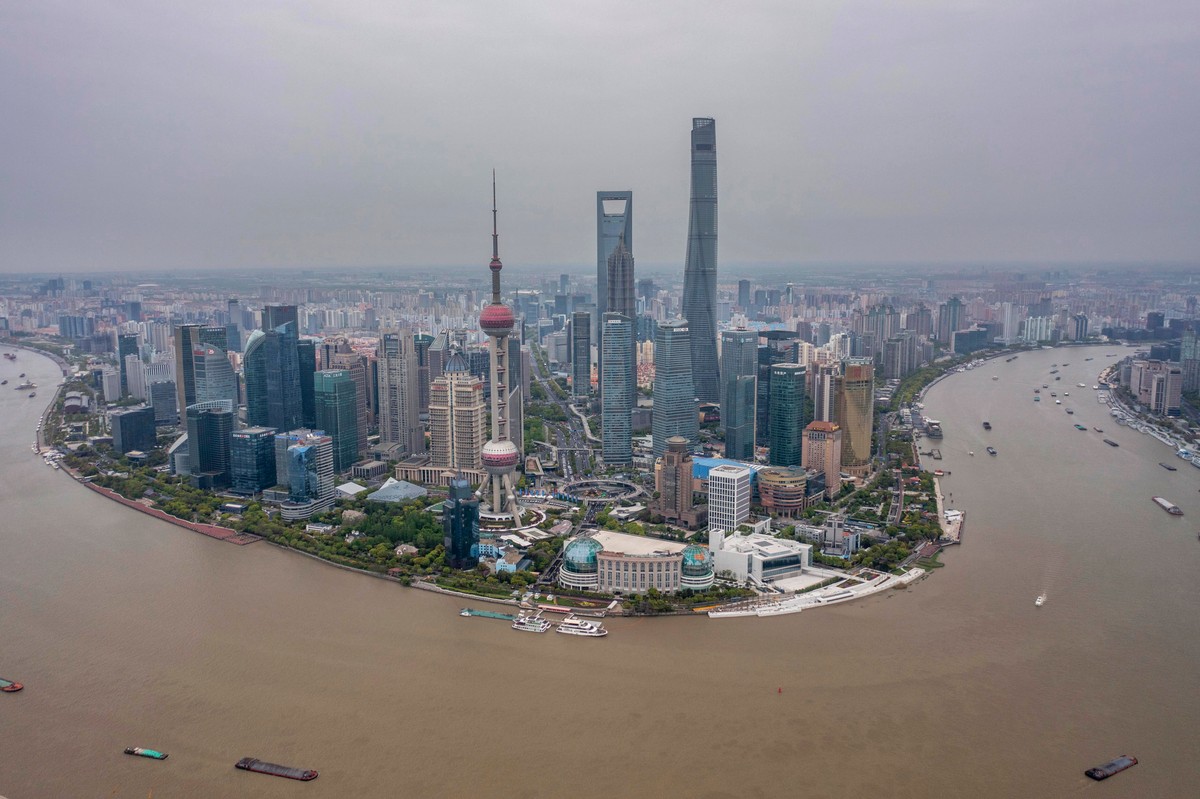 Шанхай порт ченду беттер сити. Порт Шанхай. Шанхай море. Shanghai Port.