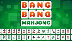 Bang Bang Mahjong