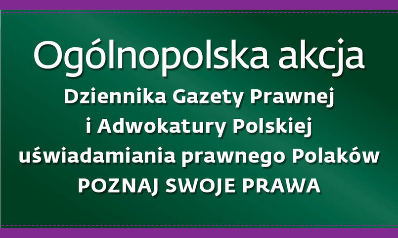 Akcja NRA i DGP