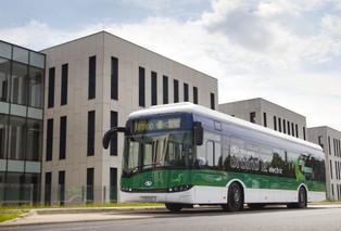 Gigantyczny kontrakt Solarisa we Włoszech. "To rewolucja dla tysięcy pasażerów"