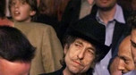 Bob Dylan na jedynym koncercie w Polsce