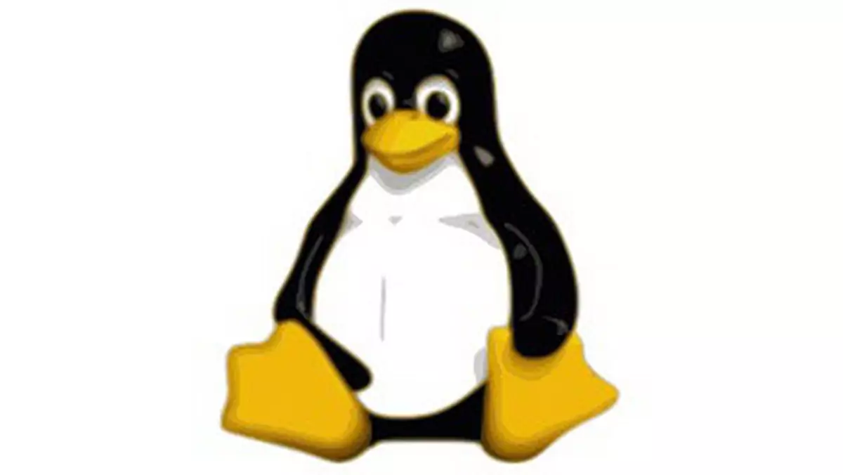 Amerykańskie drony wojskowe czeka przesiadka na... Linuxa