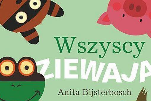 kasia   wszyscy-ziewaja.2.jpg 