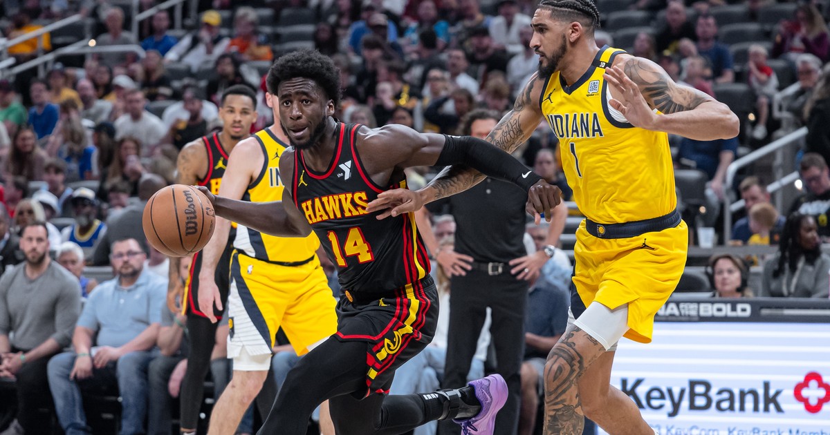 Nemet mondott az NBA-s dollármilliókra a fiatal kosártehetség: inkább lelkésznek áll
