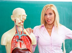 Po której stronie masz serce?