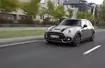 Mini Clubman 2.0 Cooper S - Mini nie jest takie mini