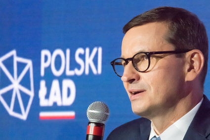 Grzechy główne Polskiego Ładu. ZPP wytyka największe mankamenty