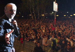 237241_dino-foto-amela-bajrovic