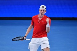 Kanadyjczycy odprawili Hiszpanów w finale turnieju ATP Cup