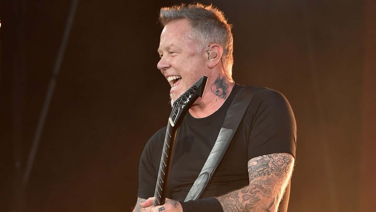 "Master of Puppets", "Metallica", "Ride the Lightning" czy "Kill’Em All" – Metallica w swojej dyskografii ma kilka płyt, które weszły już do kanonu muzyki rockowej i metalowej. James Hetfield, lider zespołu, zapewnia jednak, że grupa nie nagrała jeszcze swojego najlepszego albumu.