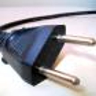 Sprzedaż mieszkania bez świadectwa energetycznego nadal jest możliwa