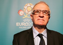 Piechniczek: Odejście od ciężkich treningów jest błędem