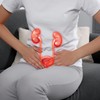 Infekcija bešike je najčešća i najblaža forma urinarne infekcije, ali nije svaka urinarna infekcija lokalizovana u bešici