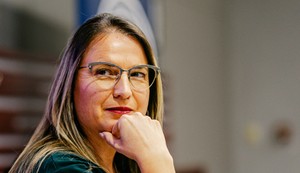 Maja Koropanovski