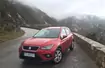 Seat Arona 1.0 TSI