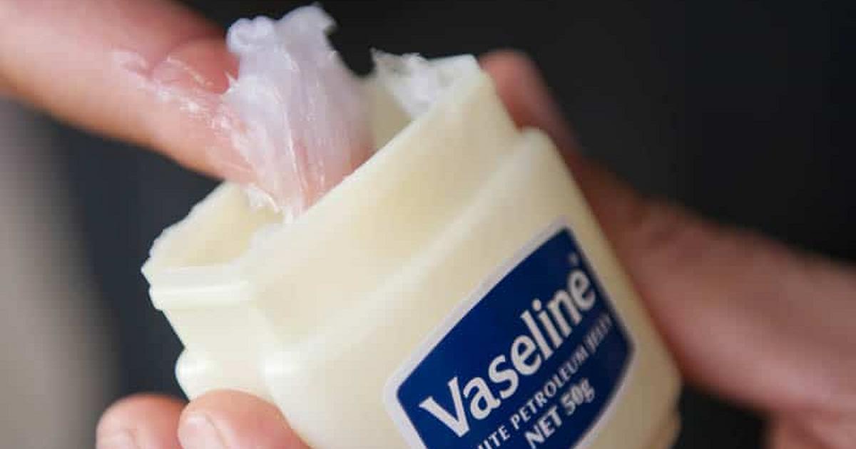 10 amazing uses of Vaseline every woman should know of | Pulse Ghana