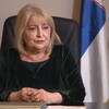Slavica Đukić Dejanović