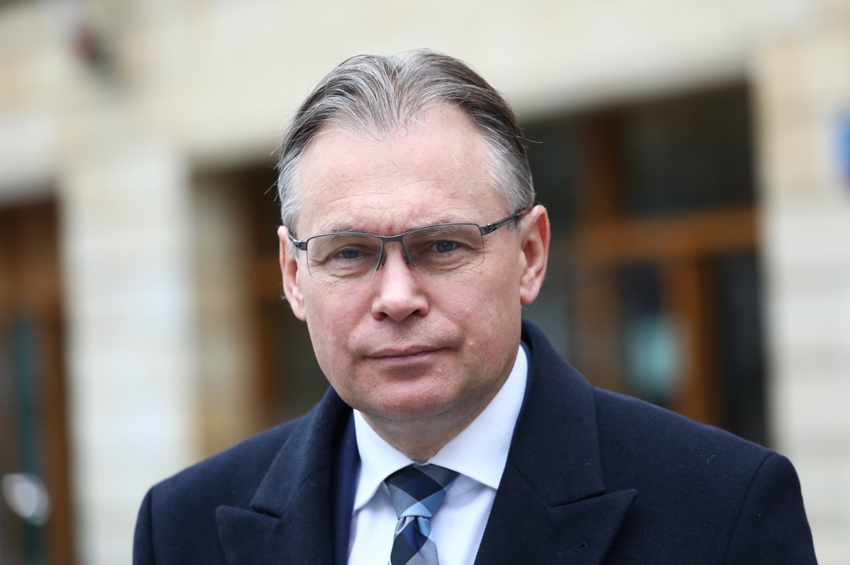 Arkadiusz Mularczyk