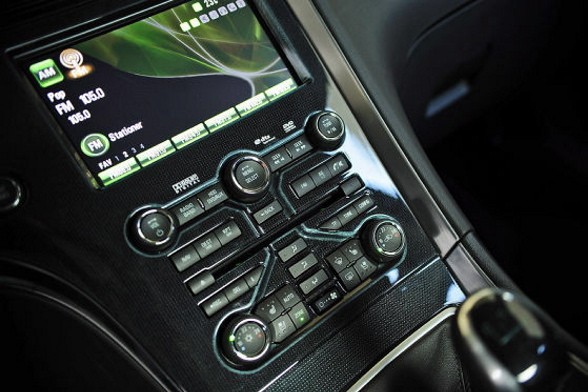 Detale - dopracowane