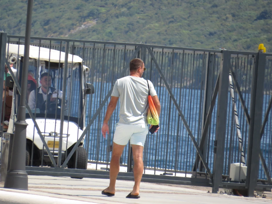 Viktor Troicki