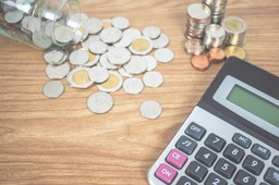 Można uwolnić się od podziału płatności. Czy warto rezygnować ze split payment?