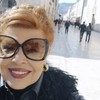 Mia Begović