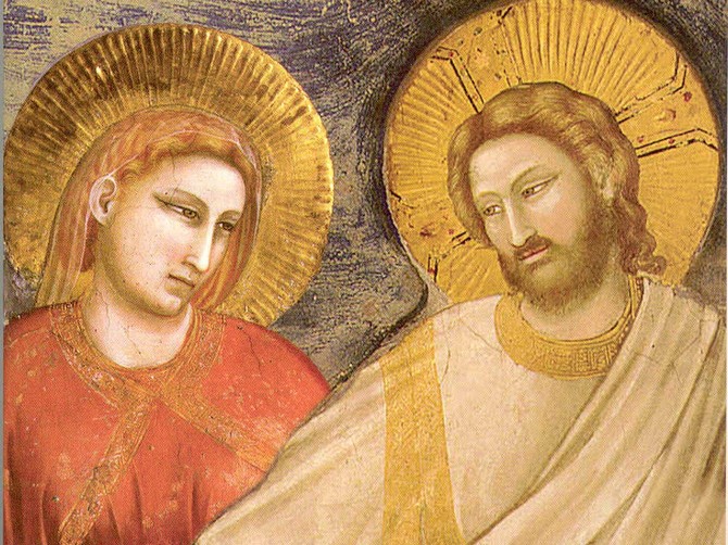 6352_Magdalena-i-Isus,-Djoto