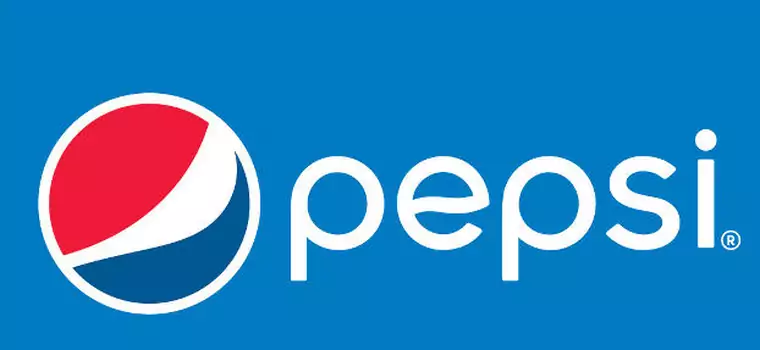 PepsiCo: tak, wchodzimy na chiński rynek smartfonów