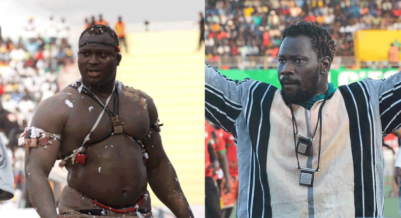 Modou-Lo-vs-Boy-Niang-II