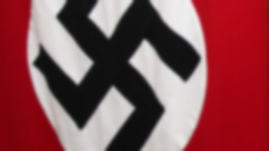 The Sun: byli naziści żyją bezkarnie w Wielkiej Brytanii
