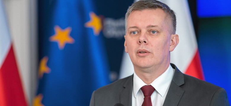 Tomasz Siemoniak: pomysł Witolda Waszczykowskiego jest dziwny, a sama inicjatywa - nietrafiona