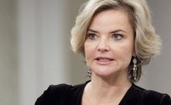 Monika Zamachowska zwolniona z 'Pytania na śniadanie'? Zastanawiający komentarz dziennikarki