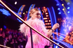 Małgorzata Ostrowska-Królikowska wybaczyła zdradę. "Pamiętam tamtą trudną rozmowę"