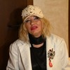 Nada Topčagić