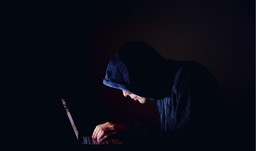 Groźny atak ransomware? Oto, jak zredukować ryzyko infekcji typu WannaCry