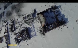 Separatyści przegrupowują się. Będzie ofensywa na wschodzie Ukrainy?